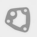 Fel-Pro Q13426 - Fel-Pro Oil Pump Gaskets