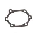 Fel-Pro Q13458 - Fel-Pro Oil Pump Gaskets