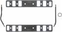 Fel-Pro Q1356 - Fel-Pro Performance Intake Manifold Gasket Sets