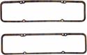 Fel-Pro Q1603 - Fel-Pro Performance Blue Stripe Valve Cover Gaskets
