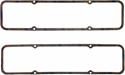 Fel-Pro Q1604 - Fel-Pro Performance CorkLam Valve Cover Gaskets