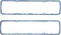 Fel-Pro Q1628 - Fel-Pro Performance Molded Silicone Rubber Valve Cover Gaskets