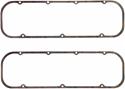 Fel-Pro Q1630 - Fel-Pro Performance CorkLam Valve Cover Gaskets
