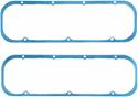 Fel-Pro Q1635 - Fel-Pro Performance Molded Silicone Rubber Valve Cover Gaskets