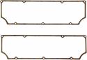 Fel-Pro Q1695 - Fel-Pro Performance CorkLam Valve Cover Gaskets
