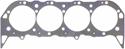 Fel-Pro Q17048 - Fel-Pro Performance Head Gaskets