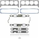 Fel-Pro Q17214 - Fel-Pro Performance Marine Head Set Gaskets