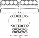 Fel-Pro Q17241 - Fel-Pro Performance Marine Head Set Gaskets