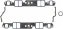 Fel-Pro Q17320 - Fel-Pro Performance Marine Intake Gaskets