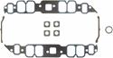 Fel-Pro Q17341 - Fel-Pro Performance Intake Manifold Gasket Sets