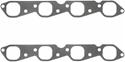 Fel-Pro Q17440 - Fel-Pro Performance Marine Exhaust Header Gaskets