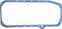 Fel-Pro Q1881 - Fel-Pro Performance Oil Pan Gaskets