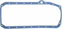 Fel-Pro Q1885 - Fel-Pro Performance Oil Pan Gaskets