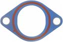 Fel-Pro Q2202 - Fel-Pro Performance Water Neck Gaskets