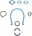 Fel-Pro Q27091 - Fel-Pro Performance R.A.C.E. Gasket Sets
