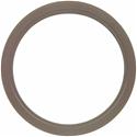 Fel-Pro Q2921 - Fel-Pro Performance Rear Main Bearing Seals