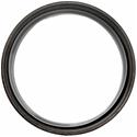 Fel-Pro Q2941 - Fel-Pro Performance Rear Main Bearing Seals