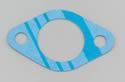 Fel-Pro 0 - Fel-Pro Water Pump Gaskets