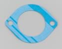 Fel-Pro Q35041 - Fel-Pro Water Neck Gaskets