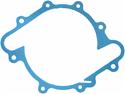 Fel-Pro Q35059 - Fel-Pro Water Pump Gaskets