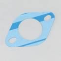 Fel-Pro Water Neck Gaskets