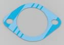 Fel-Pro Q35063 - Fel-Pro Water Neck Gaskets