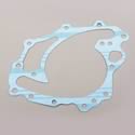 Fel-Pro Q35066 - Fel-Pro Water Pump Gaskets