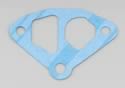 Fel-Pro Q35072 - Fel-Pro Water Pump Gaskets