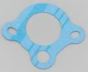 Fel-Pro Q35130 - Fel-Pro Water Neck Gaskets