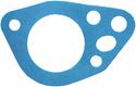 Fel-Pro Q35145 - Fel-Pro Water Neck Gaskets