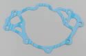 Fel-Pro Q35211 - Fel-Pro Water Pump Gaskets