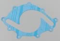 Fel-Pro 0 - Fel-Pro Water Pump Gaskets