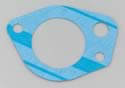 Fel-Pro 0 - Fel-Pro Water Neck Gaskets