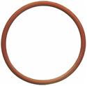 Fel-Pro Q35489 - Fel-Pro Water Neck Gaskets