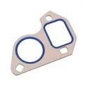 Fel-Pro Q35635 - Fel-Pro Water Pump Gaskets