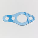 Fel-Pro 0 - Fel-Pro Water Pump Gaskets