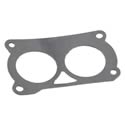 Fel-Pro 0 - Fel-Pro Throttle Body Gaskets