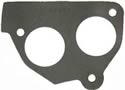 Fel-Pro Q60903 - Fel-Pro Throttle Body Gaskets