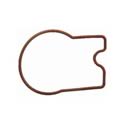 Fel-Pro Q61036 - Fel-Pro Throttle Body Gaskets