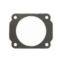 Fel-Pro Q61050 - Fel-Pro Throttle Body Gaskets