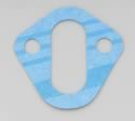 Fel-Pro Q6579 - Fel-Pro Fuel Pump Gaskets