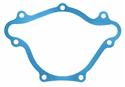 Fel-Pro Q6584 - Fel-Pro Water Pump Gaskets