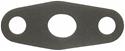 Fel-Pro 0 - Fel-Pro Oil Pump Gaskets