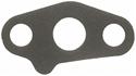 Fel-Pro Q70141 - Fel-Pro Oil Pump Gaskets
