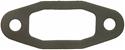 Fel-Pro Q70272 - Fel-Pro Fuel Pump Gaskets