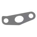 Fel-Pro Q70273 - Fel-Pro Oil Pump Gaskets
