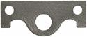 Click here for more information about Fel-Pro EGR Gaskets