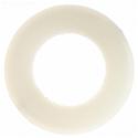 Click here for more information about Fel-Pro Oil Pan Drain Plug Gaskets