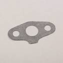 Fel-Pro Oil Pump Gaskets