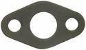 Fel-Pro Q72607 - Fel-Pro Oil Pump Gaskets
